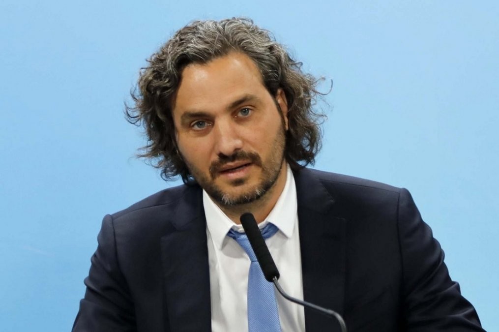 Coronavirus en Argentina: el Gobierno suma nuevas actividades exceptuadas al aislamiento | Actualidad