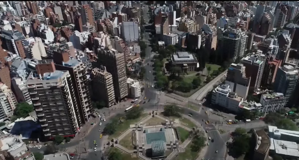 Una por una: estas son las 11 actividades exceptuadas de la cuarentena desde hoy | Actualidad