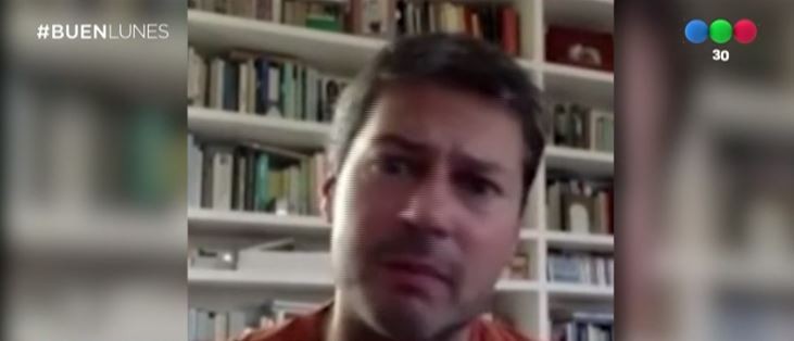 El fútbol se jugará sin público hasta fin de año | Deportes