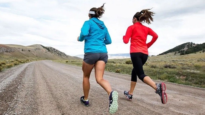 Jujuy es la primera provincia que permitirá realizar actividad física | Actualidad