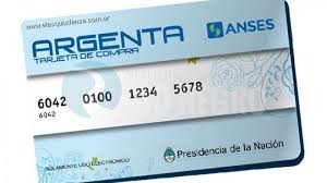 La Anses suspendió el pago de créditos Argenta hasta el 30 de julio | Actualidad