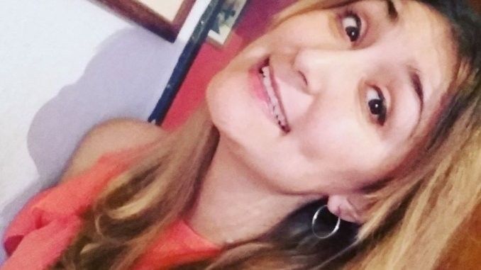 Una joven de 24 años fue al hospital, le dijeron que "vuelva solo si tenía coronavirus" y murió | Actualidad