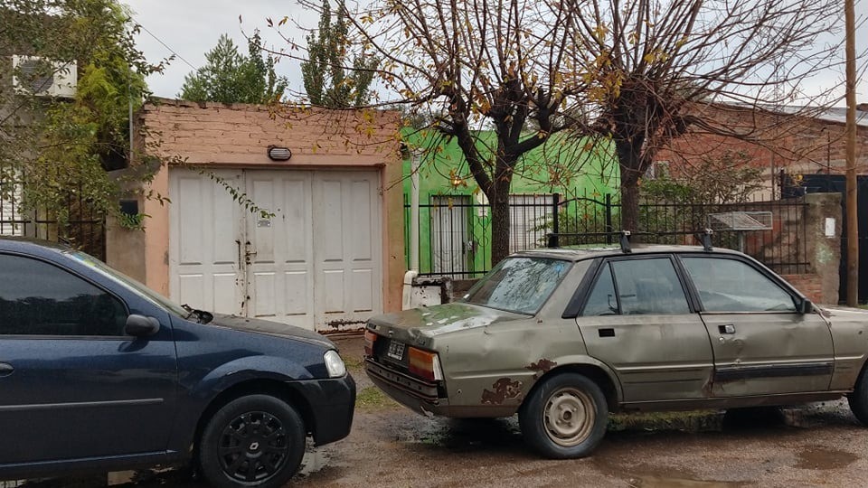 Hombre de 83 años retiró el dinero de su jubilación: horas después apareció atado y asesinado | Actualidad