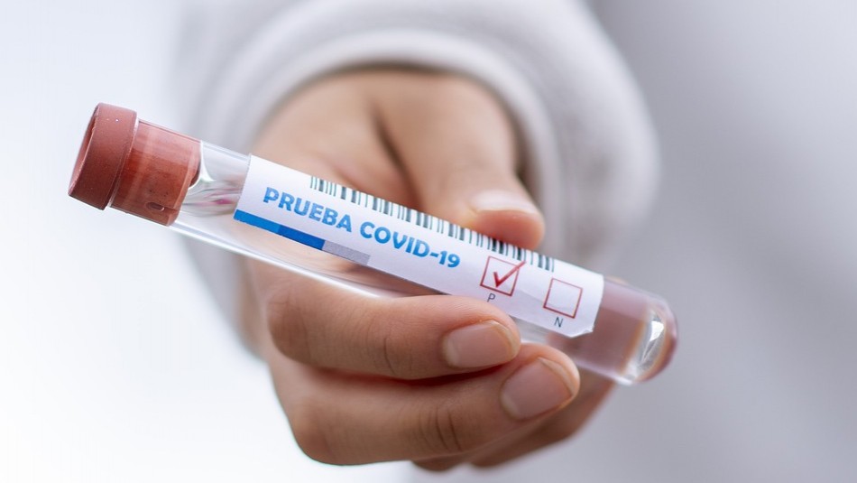 Preocupación en China por pacientes que se vuelven a contagiar de coronavirus | Internacionales