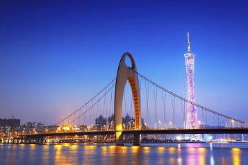 China cumple diez días sin muertes por coronavirus y se reactiva el turismo | Actualidad