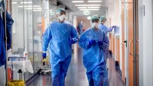 Datos oficiales sobre Coronavirus en Argentina: hay 185 muertos y 3.780 contagiados en todo el país | Actualidad