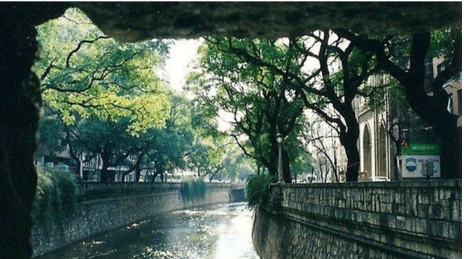 Continúa el alerta meterorológico en Córdoba para este lunes | Córdoba