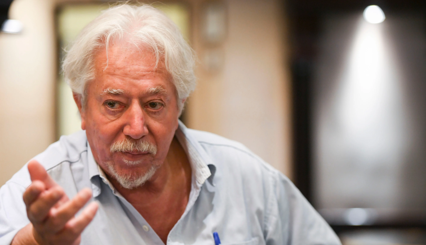 Impuesto a Netflix: El gobierno está trabajando en un impuesto para la plataforma | Espectáculos