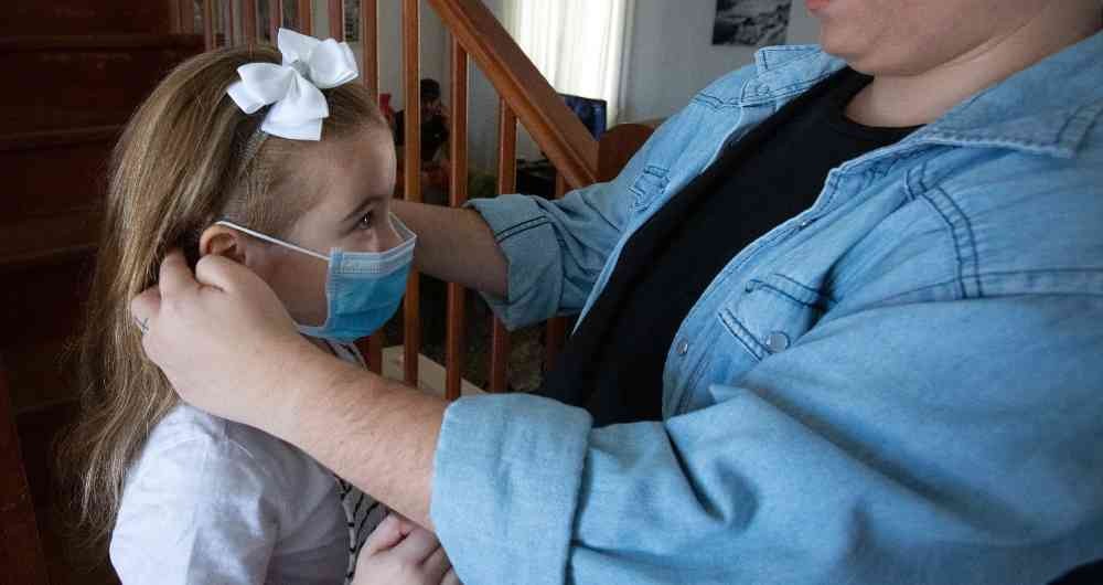 Preocupación en Francia y Reino Unido por un grave síndrome en niños asociado al coronavirus | Internacionales