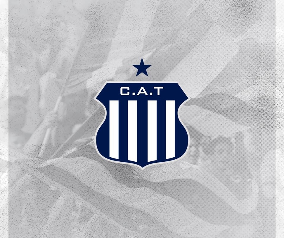 A pesar de clasificar a la Copa Sudamericana, Talleres pide revisar las decisiones de AFA | Deportes