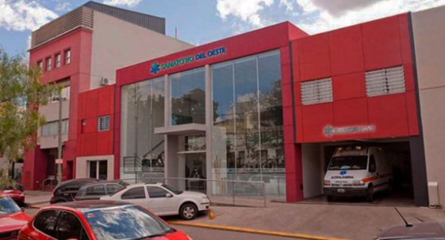 Beba de 11 meses dio positivo por coronavirus: investigan si su madre es asintomática | Actualidad