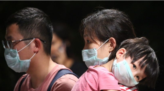 Un extraño síndrome en niños que puede tener relación con el coronavirus | Internacionales