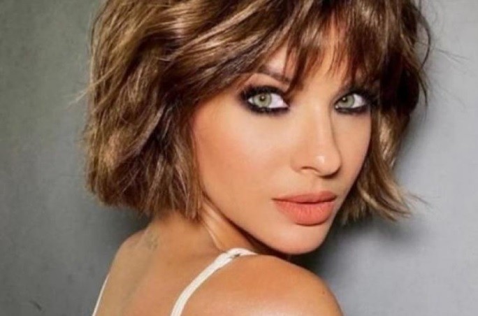 La China Suárez, furiosa con la domiciliaria para presos: "No liberen monstruos" | Espectáculos