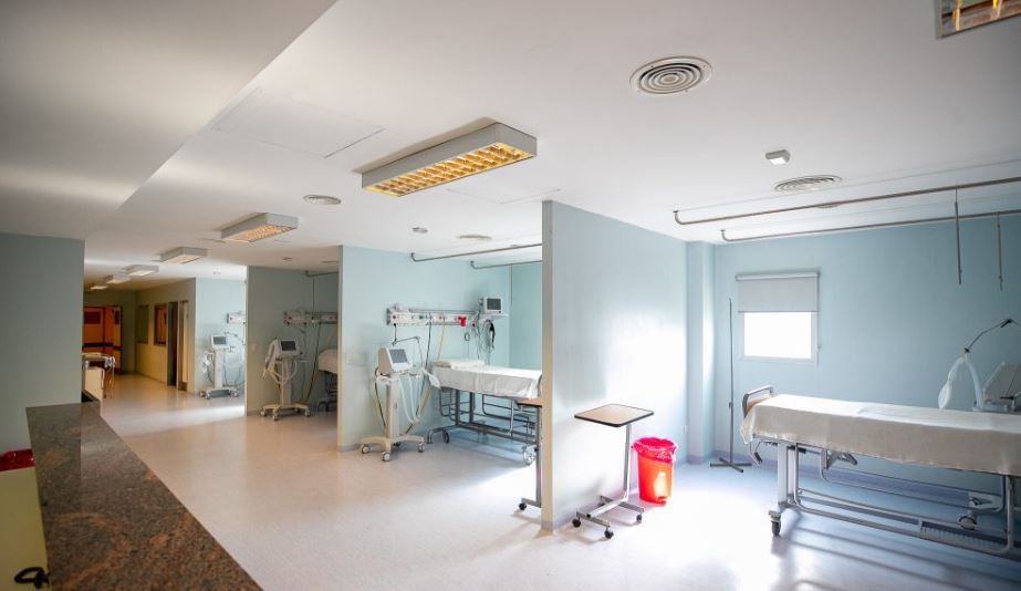 Coronavirus en Córdoba: dos nuevas muertes y doce nuevos casos en 24 horas | Córdoba