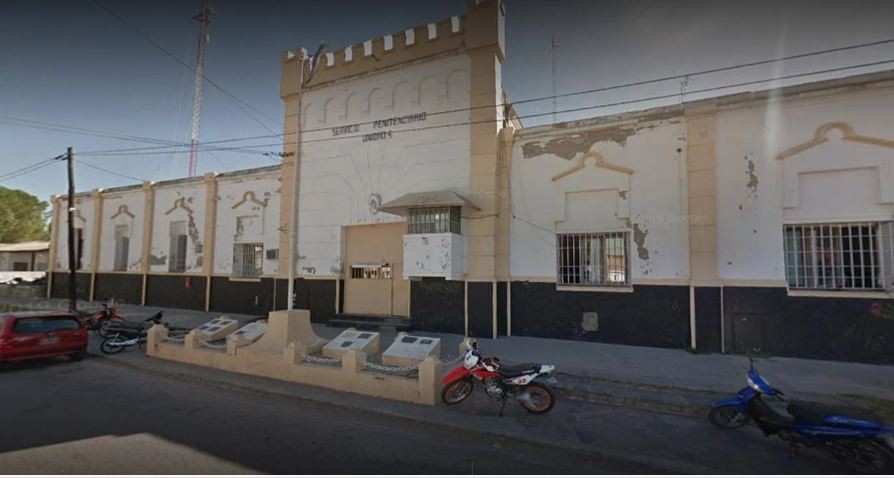 Un juez dio marcha atrás con la domiciliaria que le otorgó a un violador | Actualidad