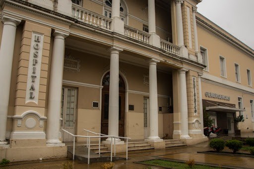 Hay circulación comunitaria del coronavirus en Córdoba: recomiendan extremar cuidados | Córdoba