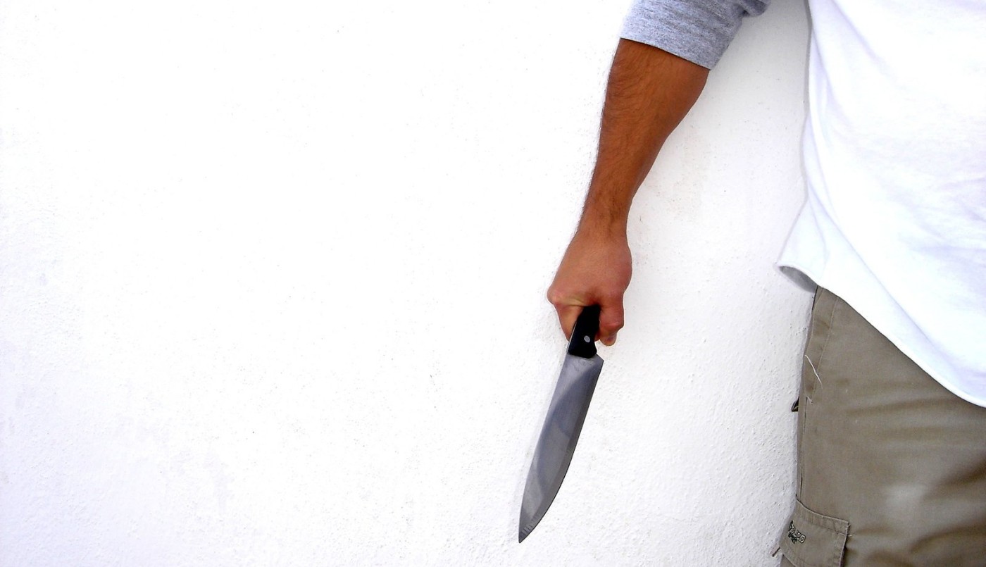 "Crimen de honor": mató a su hermana por negarse a un matrimonio arreglado | Internacionales