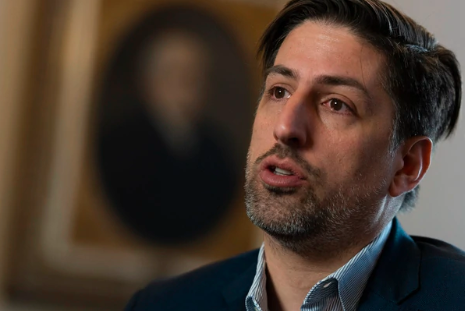 Nicolás Trotta: "Pasar de grado es una herramienta administrativa" | Actualidad