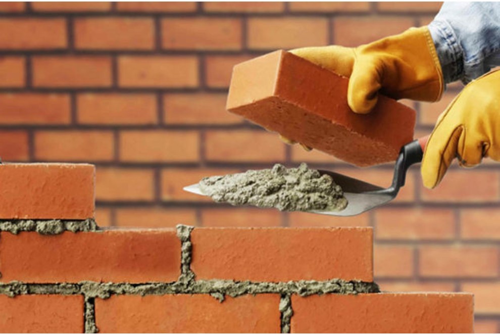 En qué municipios vuelve la obra privada | Córdoba