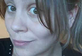 Femicidio de una maestra en Santa Cruz: dictan prisión preventiva para el detenido | Actualidad