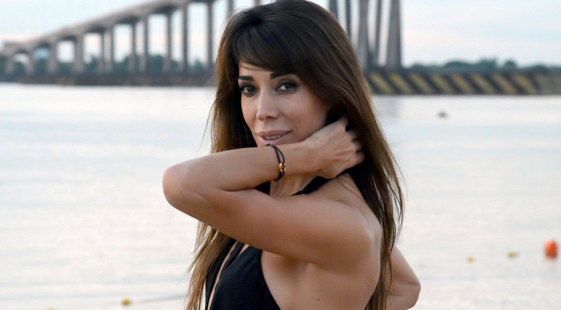 Laura Fidalgo, en cuarentena y con dengue: "Es igual o peor que el coronavirus" | Espectáculos