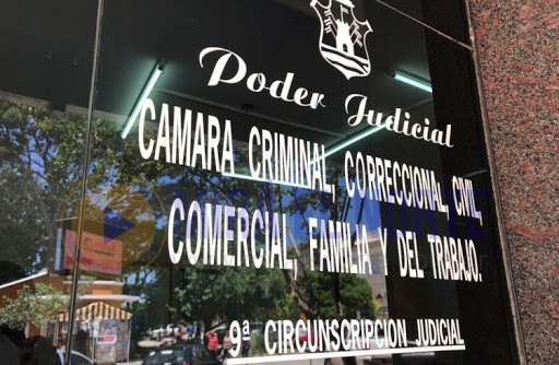 Habilitan la apertura de Tribunales en seis ciudades de “zonas blancas” de la provincia | Córdoba