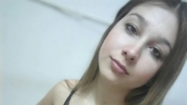 Nahir Galarza sigue de huelga de hambre y aseguran que ya bajó 9 kilos | Actualidad