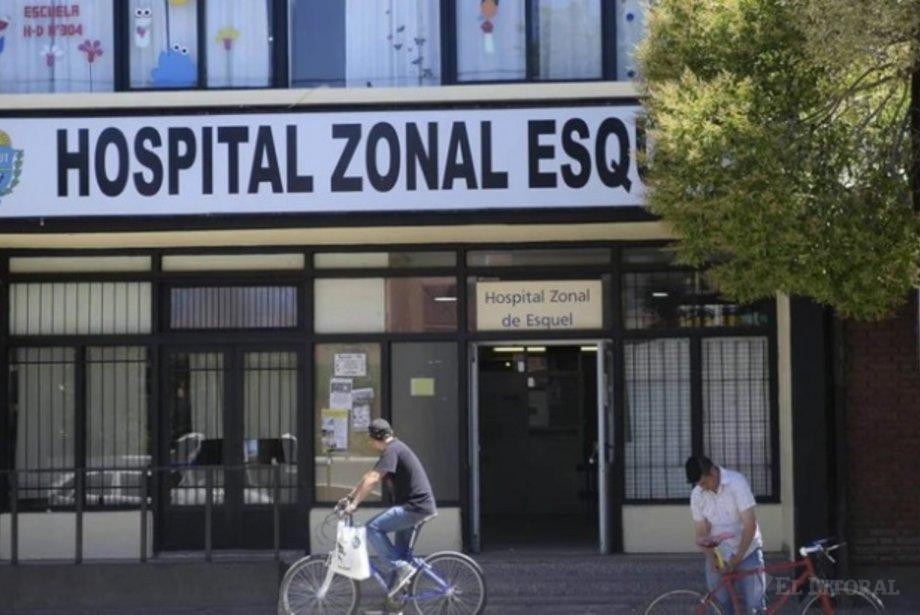 Murió el copiloto y ya son tres las víctimas fatales del avión siniestrado | Actualidad