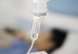 En Nueva York hay 64 niños internados con síntomas asociados al coronavirus | Internacionales