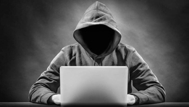 Un docente fue detenido por acosar sexualmente por redes sociales a un chico de 14 años | Córdoba