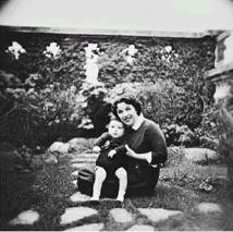 La mamá de Charly García es una de las evacuadas del geriátrico de Recoleta | Espectáculos