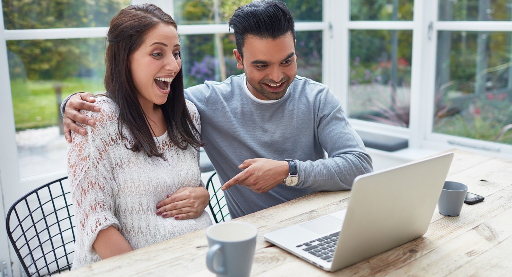 En Mendoza las embarazadas recibirán atención a través de redes sociales | Actualidad