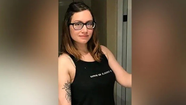 Hallan 31 lesiones en el cuerpo de la joven arrojada desde un balcón en Paraná | Actualidad