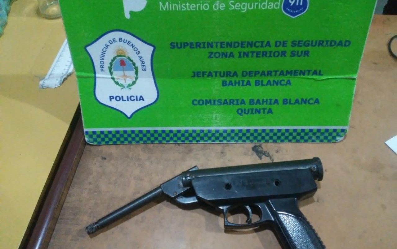 Entró a robar a un comercio, lo atrapó un empleado y los vecinos le dieron una golpiza | Actualidad