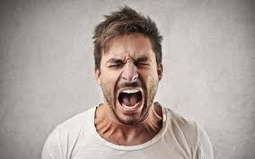 Cuarentena: "Pasó el miedo, ahora viene la etapa de la irritabilidad", advierten desde la Psicología | Actualidad