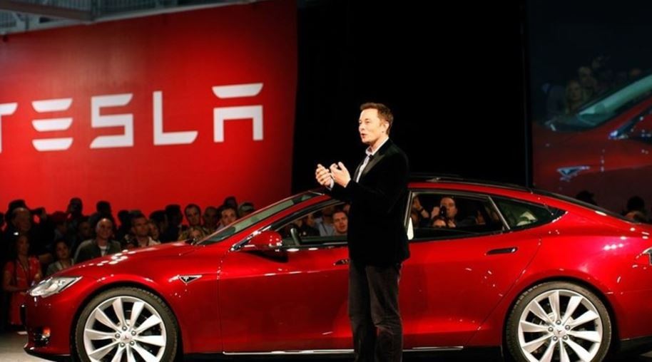 Elon Musk amenaza con mudar a Tesla si continúan las medidas de confinamiento en California | Internacionales