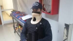 Una concejal violó la cuarentena para hacer un asado y le pegó a un policía | Actualidad