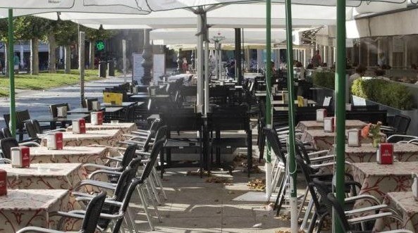 Comercios e industrias pagarán energía eléctrica por consumo y no por contrato | Córdoba