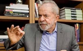 Lula destacó decisión de Alberto Fernández frente a coronavirus: "La economía resucita, la gente no" | Internacionales