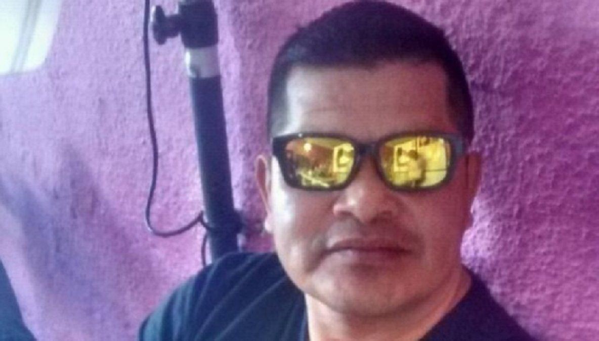 Jujuy: condenaron a un pastor evangélico por abuso sexual de dos mujeres mayores y tres menores | Actualidad