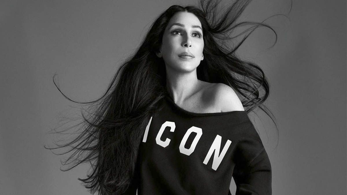 Cher canta por primera vez en español el tema "Chiquitita" de ABBA | Espectáculos