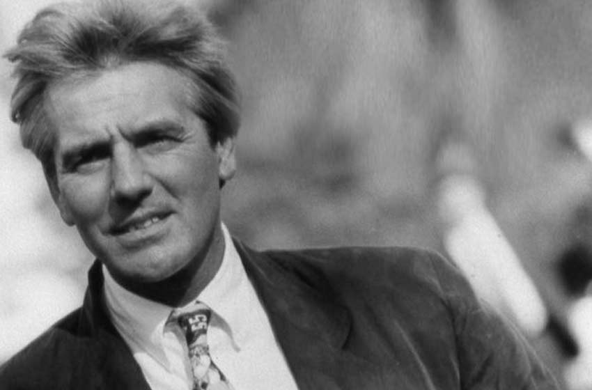 El dolor de los famosos por la muerte del querido Sergio Denis | Espectáculos