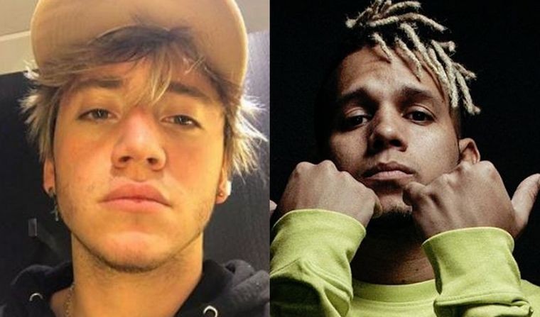 Carta pública de Paulo Londra sobre su salida del sello de Daniel Oviedo | Espectáculos