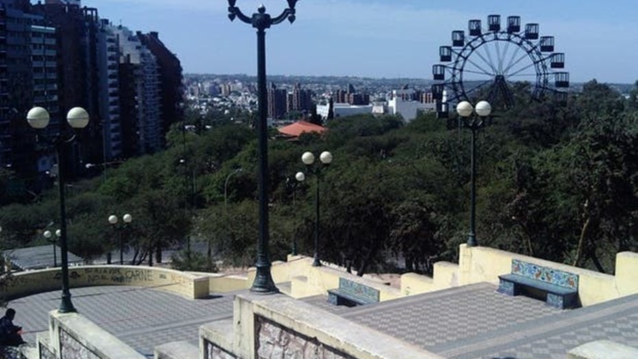 Buen tiempo para este sábado en Córdoba, consultá el extendido | Córdoba