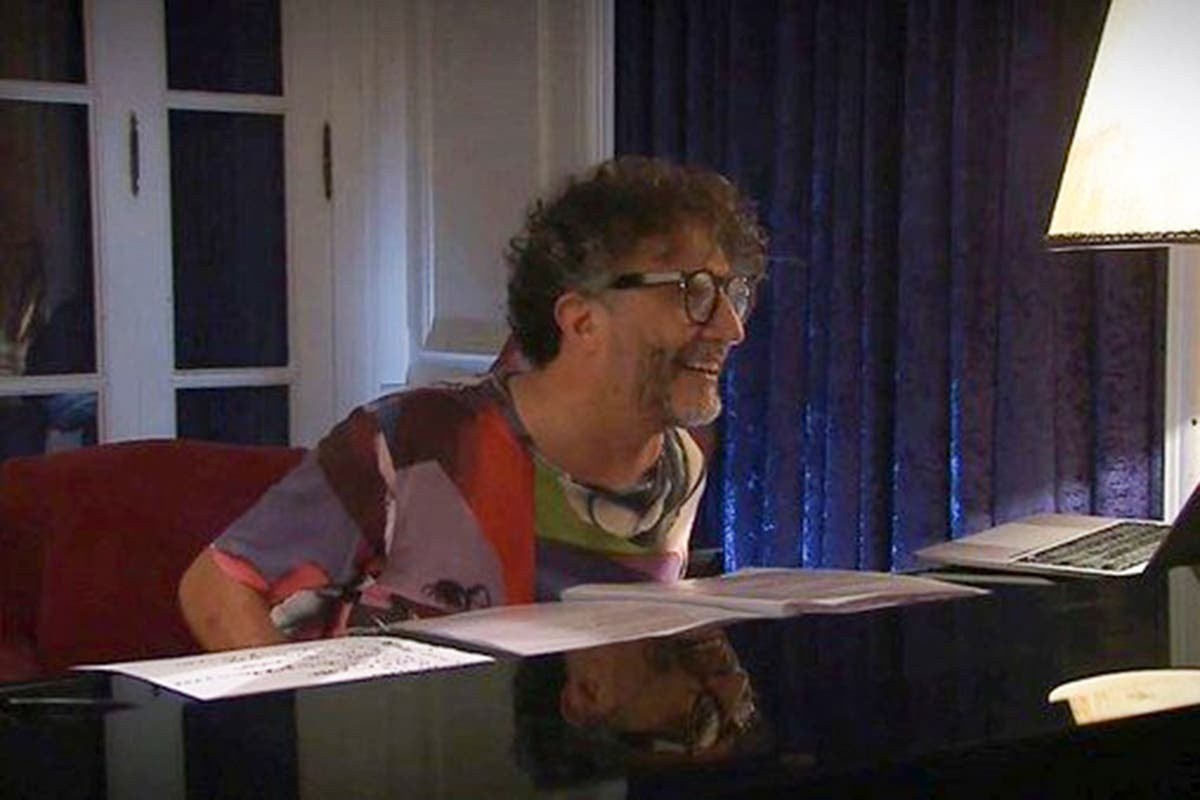 Cuarentena en Argentina: SADAIC cobrará un impuesto a los recitales por streaming | Espectáculos