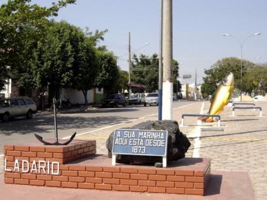 Brasil: una ciudad decretó tres semanas de ayuno y oración contra el coronavirus | Internacionales