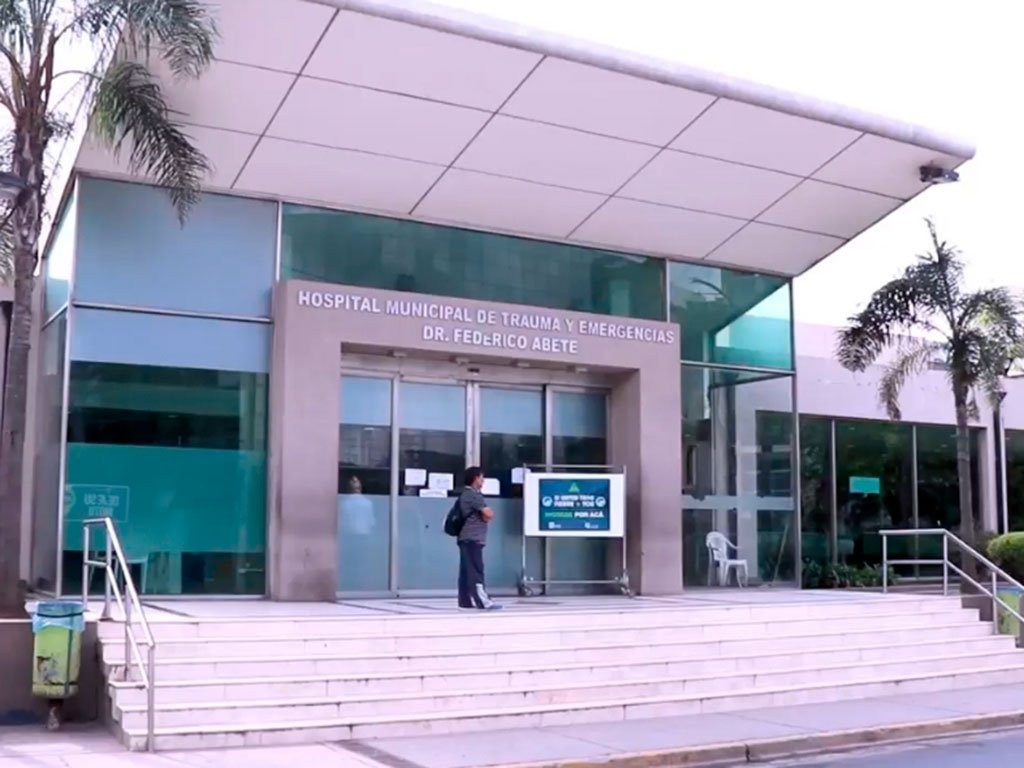 Aplicaron plasma a cuatro pacientes con Covid-19 por primera vez en la provincia de Buenos Aires | Actualidad