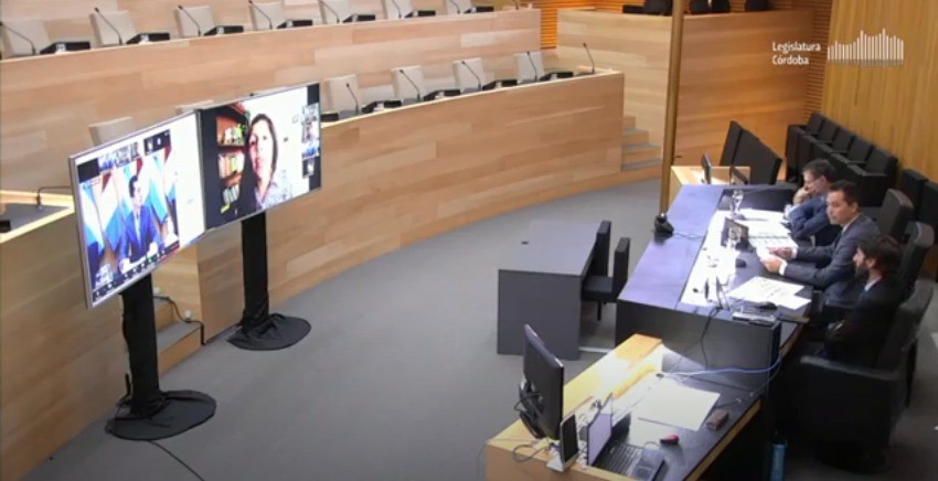 Recorte de jubilaciones provinciales: menor haber inicial y aumentos postergados dos meses | Córdoba