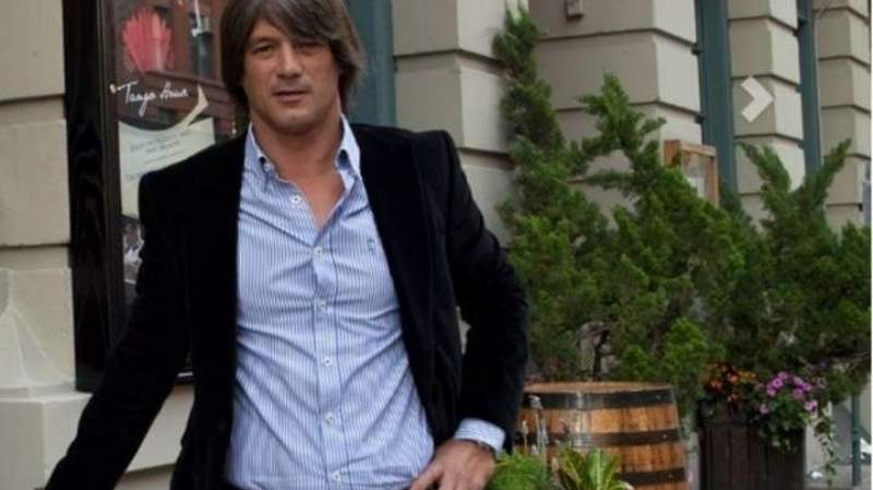 "El Madoff argentino": rechazan sobreseimiento para imputados | Actualidad