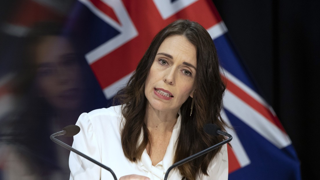 Nueva Zelanda propone semana laboral de 4 días para impulsar la economía | Internacionales